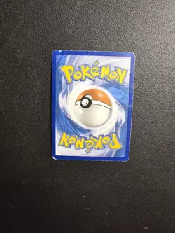Carte Pokemon Arceus XY116 Promo Full Art FR - Image 2