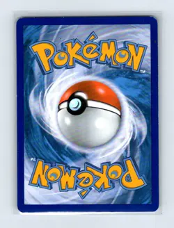 Espurr 58/122 Common BREAKpoint Pokemon Lightly Played - Image 2
