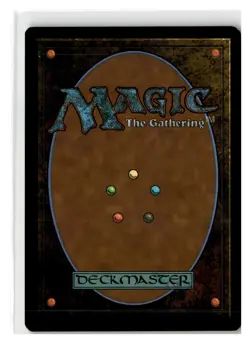 Mauhur, Uruk-hai Captain [FOIL] - The Lord Of The Rings 214 - Magic MTG - Image 2