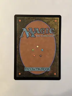 Eladamri's Call Modern Horizons Regular - Image 2