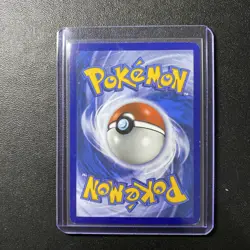 Pikachu 14/30 NonHolo -Sun & Moon Trainer Kit Pokemon Card -LP Condition 1F - Image 3