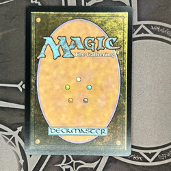 Beatrix, Loyal General (Extended Art) - FINAL FANTASY (FIN) FOIL - Image 2