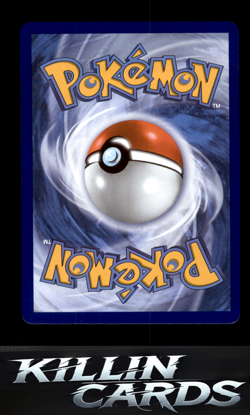 Erika's Vileplume ex 003/217 Pokemon Double Rare ME: Ascended Heroes Card NM - Image 2