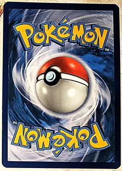 Reverse Holo Lost Thunder Litwick ◓ 101/214 Common ◓ Pokemon Card Near Mint - Image 2
