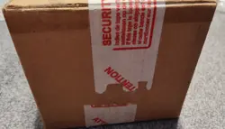 MTG Commander Deck - SEALED Fallout Deck Case (Set of 4 Decks) Still In Box - Image 2