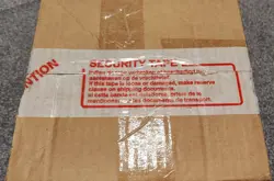 MTG Commander Deck - SEALED Fallout Deck Case (Set of 4 Decks) Still In Box - Image 3