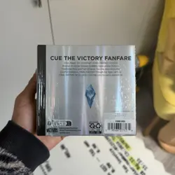 MTG : Magic The Gathering Final Fantasy Collector Booster Box - New & Sealed - Image 4