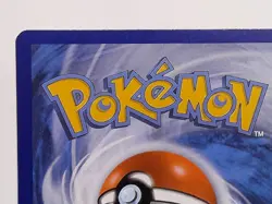 Pokemon Reshiram & Charizard GX TAG TEAM SM201 Promo [LP] - Image 5