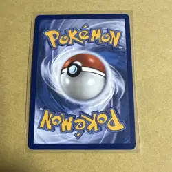 Beedrill EX 098/086 Evolutions Secret Rare Holo English Pokemon TCG Card - Image 2