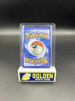 2009 Pokemon Giratina Lv. 70 DPPt Platinum 028/127 Deck Exclusives Holo TCG MP - Image 2