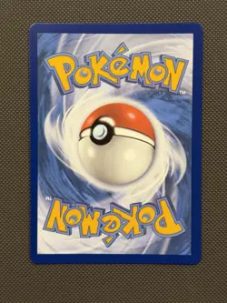 Pokemon Mewtwo VSTAR Full Art Holo Ultra Rare Crown Zenith GG44/GG70 - Image 2