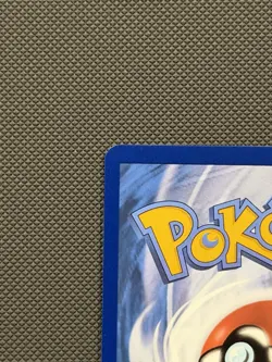 Pokemon Mewtwo VSTAR Full Art Holo Ultra Rare Crown Zenith GG44/GG70 - Image 3
