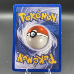 Pokemon Mareep (Delta Species) 54/101 Dragon Frontiers - Image 2