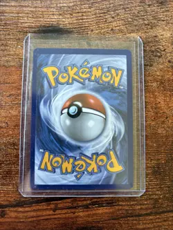 Pokemon TCG - Mega Diancie ex 282/217 - Ascended Heroes SIR - NM - Image 2