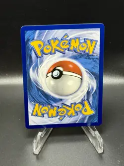 Armarouge 203/198 Pokemon SV01: Scarlet & Violet Base Set Illustration Rare NM - Image 2