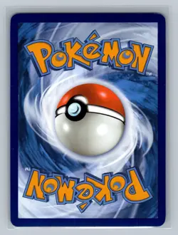Mewtwo 150/165 Rare 151 Pokemon Reverse Holo NM - Image 2
