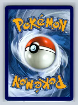 Talonflame 091/088 Holo Illustration Rare Perfect Order Pokemon NM - Image 2