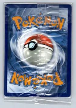 Koraidon 014 Holo Promo (SEALED) Scarlet & Violet Promo Pokemon NM - Image 2