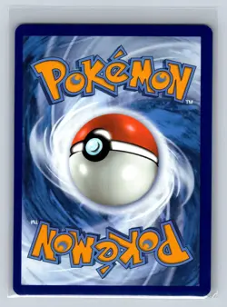 Kingambit 220/198 Illustration Rare Scarlet & Violet Pokemon NM - Image 2