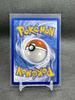 Pokemon TCG - Solrock - GG15/GG70 Crown Zenith - NM Pack Fresh - Image 2