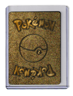 Magikarp & Wailord GX 161/181 TAG TEAM - Pokemon Gold Foil - Image 2