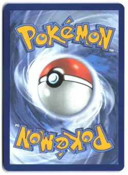Spectrier (Dusk Ball) 098/217 Reverse Holo Ascended Heroes NM Pokemon TCG - Image 2