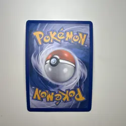 Umbreon Prime 86/90 Undaunted Holo Ultra Rare EN - Image 5