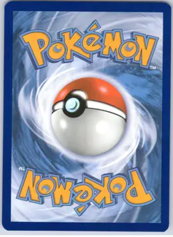 POKEMON TCG JOLTEON V SWSH151 PR-SW PROMO SWSH BLACK STAR POKEMON - Image 2