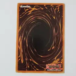 Jirai Gumo - MRD-089 - 1st ed - LP - Common - Yugioh - Image 2