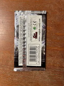 Yu-Gi-Oh! Absolute Powerforce Booster EN – Unopened Unlimited Edition - Image 2