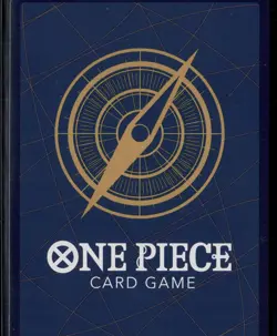 Sanji (Parallel) ST21-003 Starter Deck EX: Gear 5 Common One Piece - Image 2