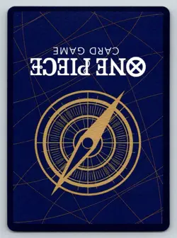 It's to Die For (Pirate Foil) OP08-076 Premium Booster -The Best- Vol. 2 - Image 2