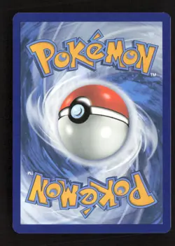 Tandemaus (Cosmos Foil) 167/193 Holo Miscellaneous Cards & Products NM/M Pokemon - Image 2