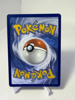 Pikachu 088 Holo Promo Sv: Scarlet & Violet Promo Cards English 70 HP 2024 - Image 2