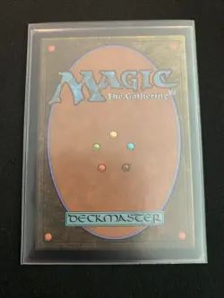Kodama of the West Tree Kamigawa: Neon Dynasty Regular - Image 2