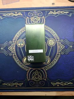 Wizards of the Coast Magic: The Gathering Pioneer Challenger Deck - 75 cards 195166138893 - Image 3