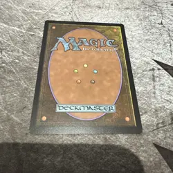 Karametra, God of Harvests Commander 2020 Regular 218 NM - Image 2