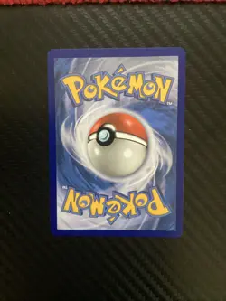 Diancie - SV36/SV94 - Pokemon Hidden Fates Sun & Moon Shiny Rare Card NM - Image 2