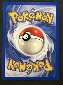 Pokemon TCG Porygon 78/105 Neo Destiny 1st Edition Common Regular EN 2000 - Image 2