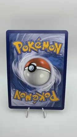 Pokemon TCG - Mega Evolution - 155/132 Mega Venusaur ex - Image 2