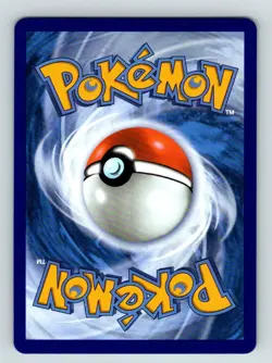Clefairy 094/088 Holo Illustration Rare Perfect Order Pokemon Lightly Played - Image 2