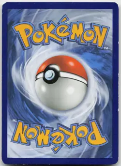 Pikachu - 35/108Reverse Holo Common XY - Evolutions Pokemon TCG LP - Image 2