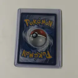 The Pokemon Company Metagross 178/162 SV05 Illustration Rare Holo Stage 2 180 HP - Image 2