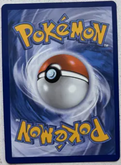 ORICORIO EX 024 HOLO PROMO ME: MEGA EVOLUTION PROMO POKEMON NM - Image 2