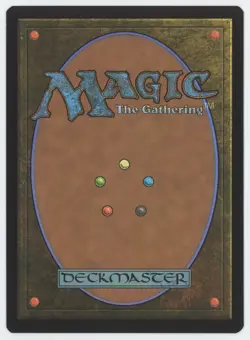 MTG Duskmourn Sheltered by Ghosts #30 Uncommon - Image 2