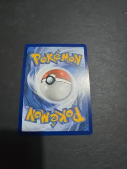 Pokemon TCG Mega Venusaur Ex 155/132 - Image 2