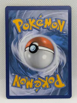 LITWICK 41/119 C PHANTOM FORCES POKEMON NM/M LITWICK - Image 2
