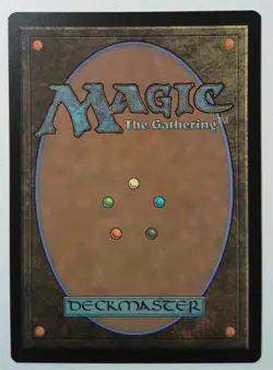 Duelist's Heritage *Rare* Magic MtG x1 NCC Commander Streets of New Capenna - Image 2