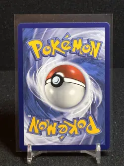 Pokemon - Radiant Blastoise - Pokemon Go #018/078 - Image 2