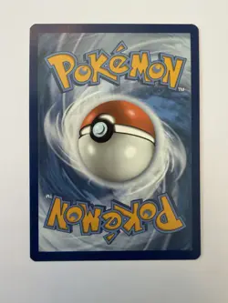 POKEMON TCG MILCERY SV057/SV122 SWSH SHINING FATES SHINEY RARE!! - Image 2